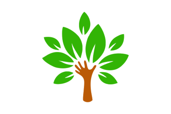Phase 2 Seeding தளிர் icon